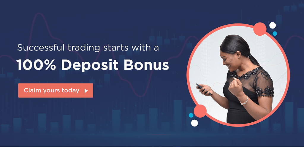 Finest No-deposit Added /ca/mini-baccarat/ bonus Gambling enterprises