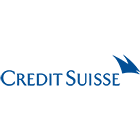 Credit Suisse - 140x140-min